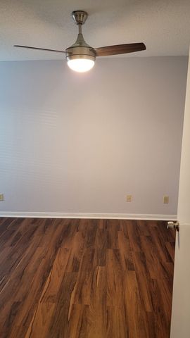 2103 Friendly Drive 3222, Arlington, TX 76011