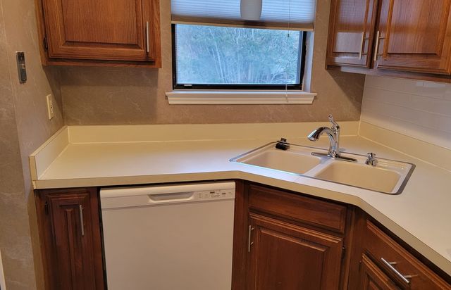 2103 Friendly Drive 3222, Arlington, TX 76011