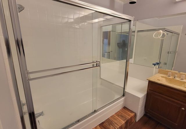 2103 Friendly Drive 3222, Arlington, TX 76011