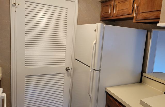 2103 Friendly Drive 3222, Arlington, TX 76011