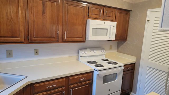 2103 Friendly Drive 3222, Arlington, TX 76011
