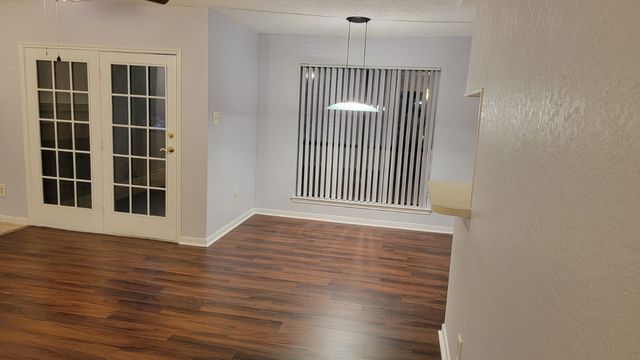 2103 Friendly Drive 3222, Arlington, TX 76011