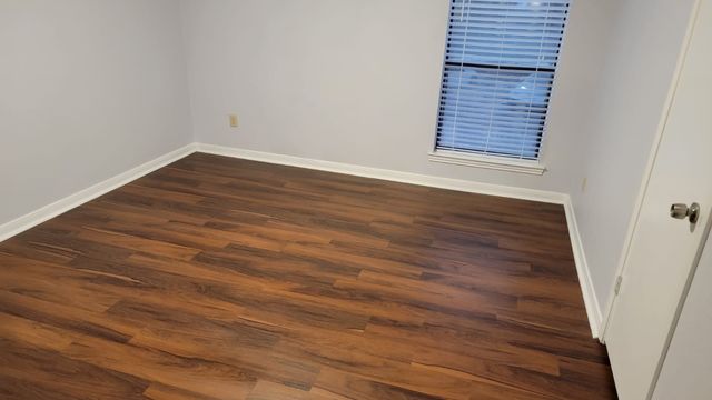 2103 Friendly Drive 3222, Arlington, TX 76011