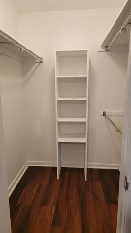 2103 Friendly Drive 3222, Arlington, TX 76011