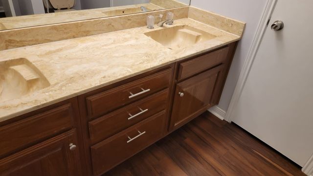 2103 Friendly Drive 3222, Arlington, TX 76011