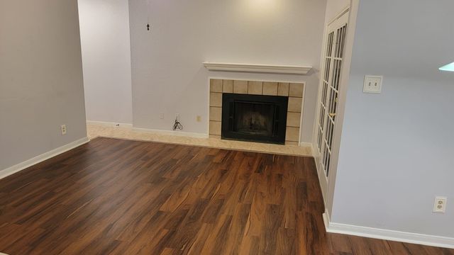 2103 Friendly Drive 3222, Arlington, TX 76011