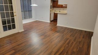 2103 Friendly Drive 3222, Arlington, TX 76011