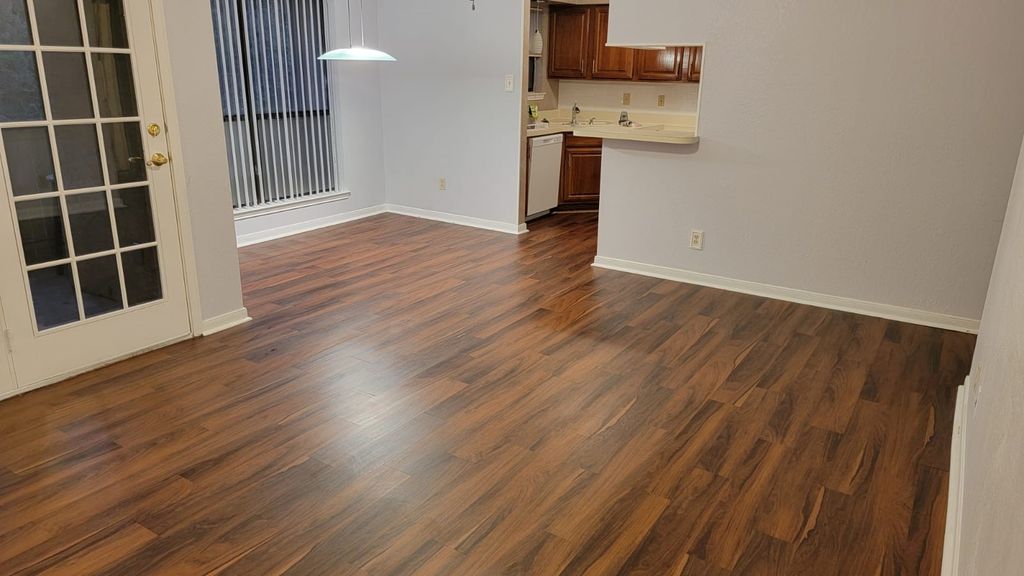 2103 Friendly Drive 3222, Arlington, TX 76011