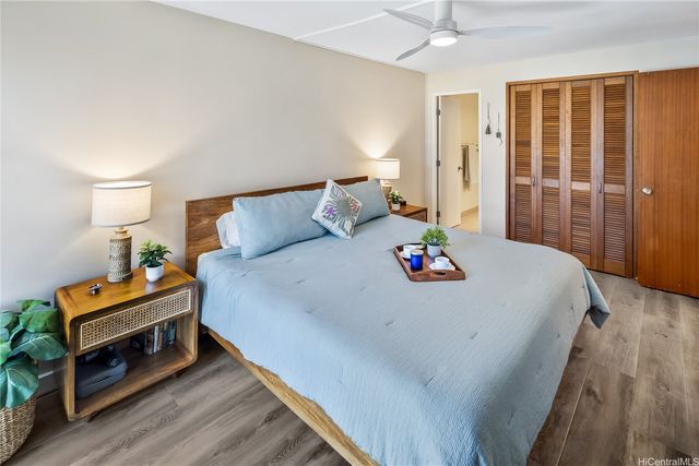 1350 Ala Moana Boulevard 2111, Honolulu, HI 96814