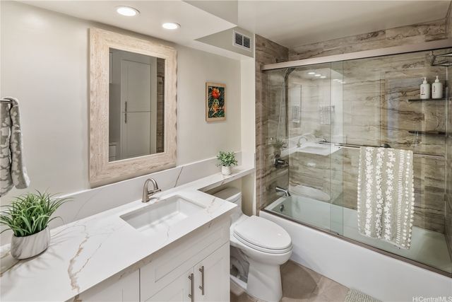 1350 Ala Moana Boulevard 2111, Honolulu, HI 96814