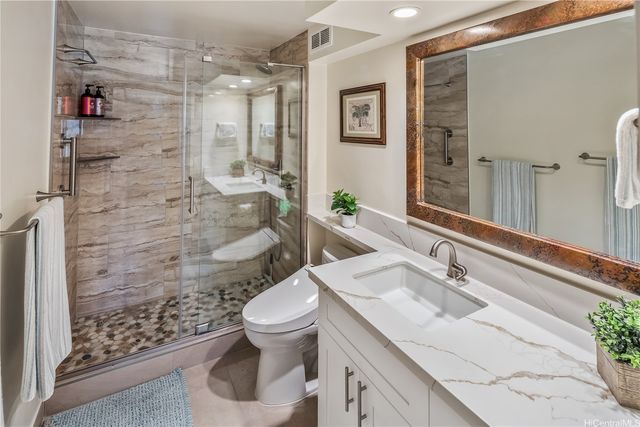 1350 Ala Moana Boulevard 2111, Honolulu, HI 96814