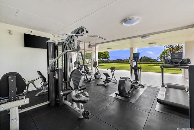 1350 Ala Moana Boulevard 2111, Honolulu, HI 96814