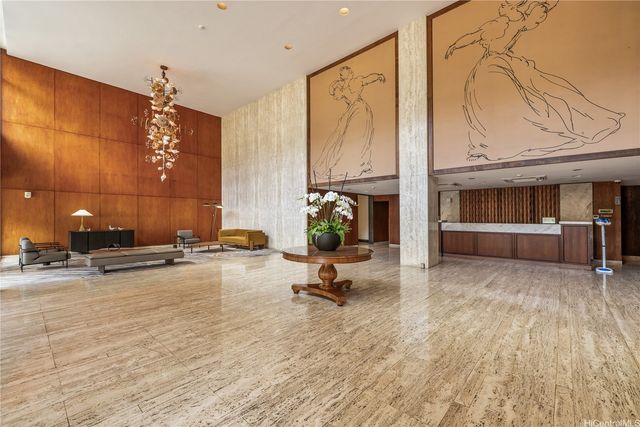 1350 Ala Moana Boulevard 2111, Honolulu, HI 96814