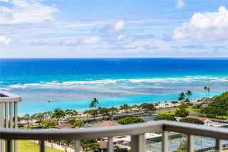 1350 Ala Moana Boulevard 2111, Honolulu, HI 96814