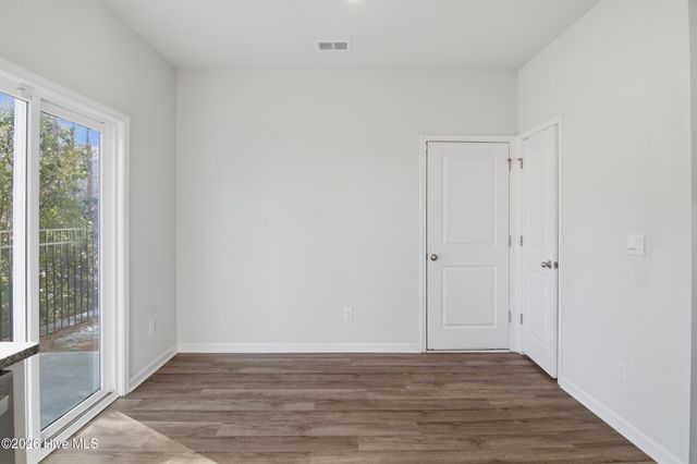 1550 Murre Court SE, Bolivia, NC 28422