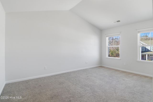 1550 Murre Court SE, Bolivia, NC 28422