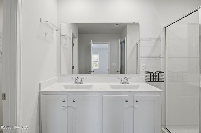 1550 Murre Court SE, Bolivia, NC 28422