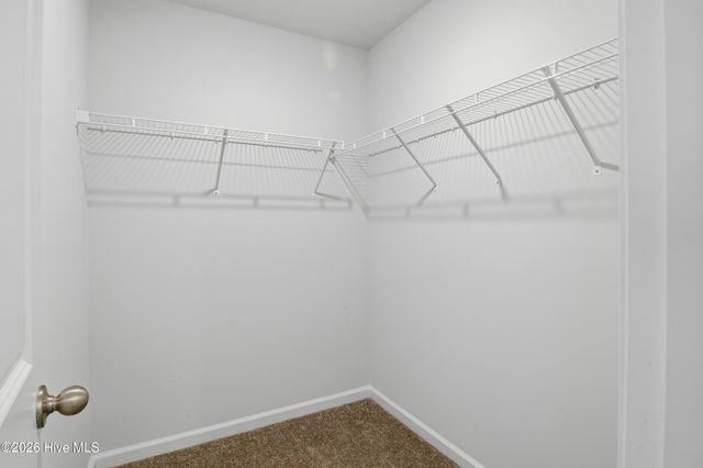 1550 Murre Court SE, Bolivia, NC 28422