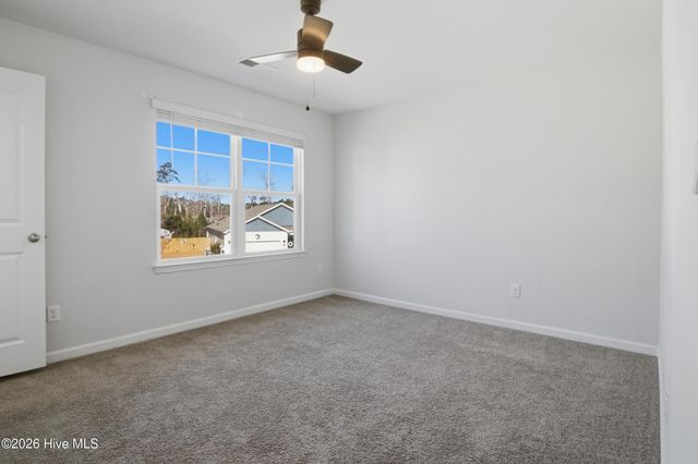 1550 Murre Court SE, Bolivia, NC 28422