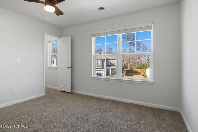 1550 Murre Court SE, Bolivia, NC 28422