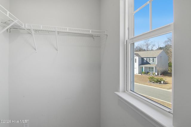 1550 Murre Court SE, Bolivia, NC 28422