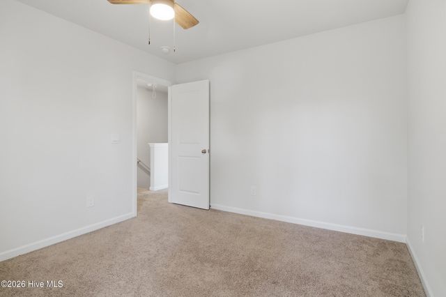 1550 Murre Court SE, Bolivia, NC 28422