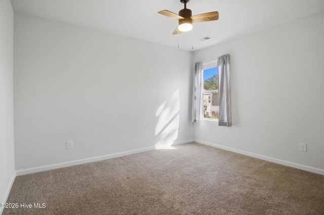 1550 Murre Court SE, Bolivia, NC 28422