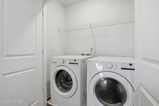 1550 Murre Court SE, Bolivia, NC 28422