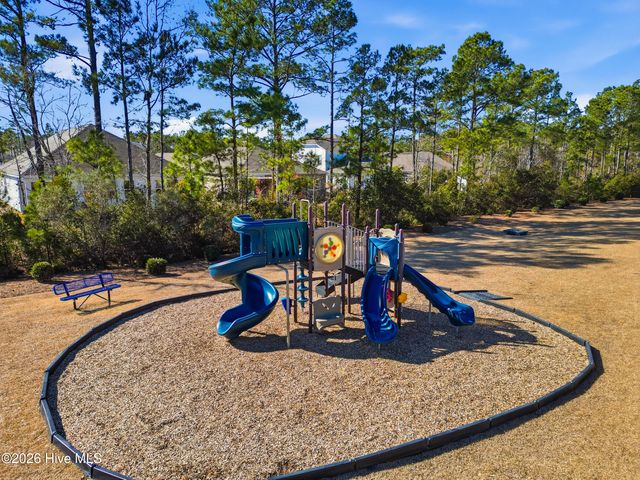 1550 Murre Court SE, Bolivia, NC 28422