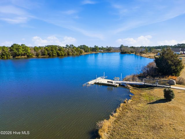 1550 Murre Court SE, Bolivia, NC 28422