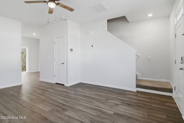 1550 Murre Court SE, Bolivia, NC 28422