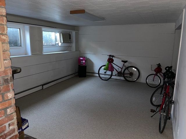 105 Blake St, Needham, MA 02492