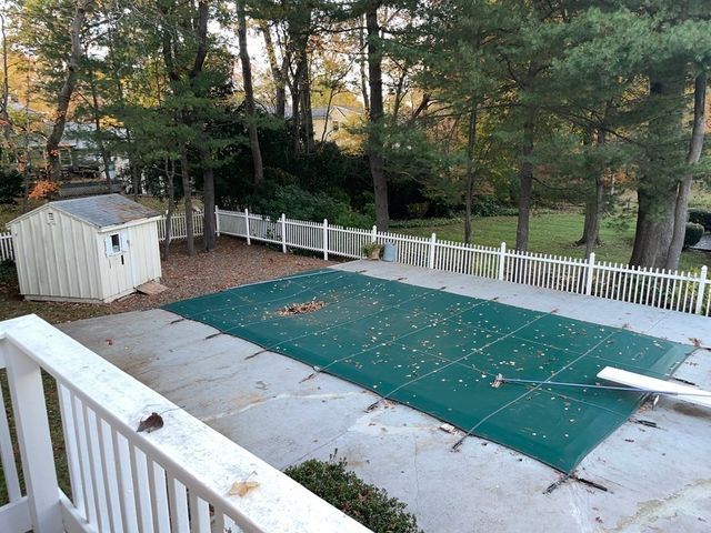 105 Blake St, Needham, MA 02492