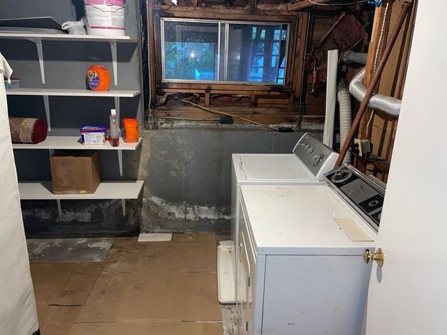 105 Blake St, Needham, MA 02492