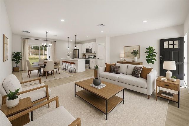 1557 W ELDER LANE, Citrus Springs, FL 34434