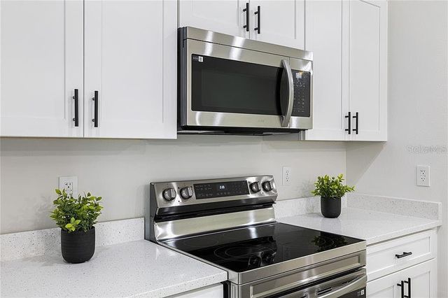 1557 W ELDER LANE, Citrus Springs, FL 34434