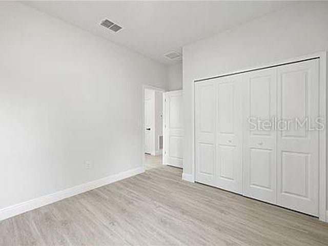 1557 W ELDER LANE, Citrus Springs, FL 34434