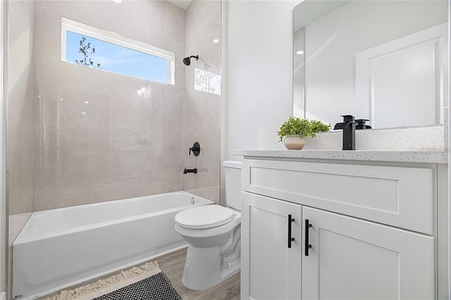 1557 W ELDER LANE, Citrus Springs, FL 34434