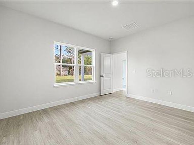 1557 W ELDER LANE, Citrus Springs, FL 34434