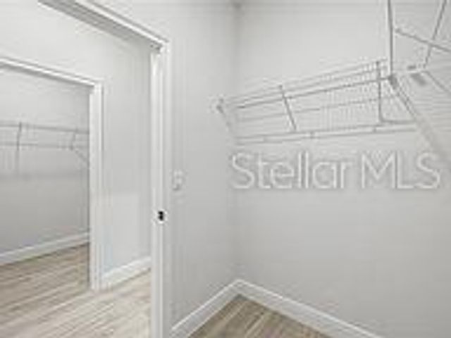 1557 W ELDER LANE, Citrus Springs, FL 34434