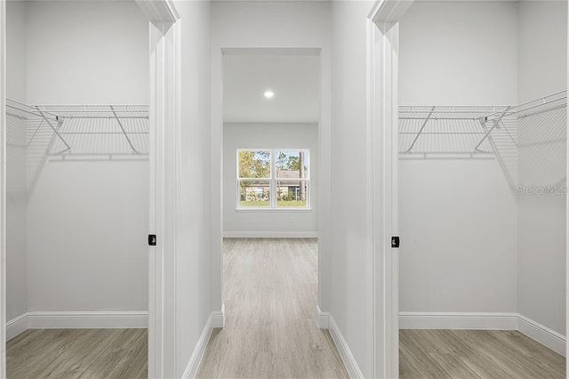 1557 W ELDER LANE, Citrus Springs, FL 34434