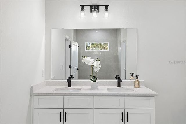 1557 W ELDER LANE, Citrus Springs, FL 34434