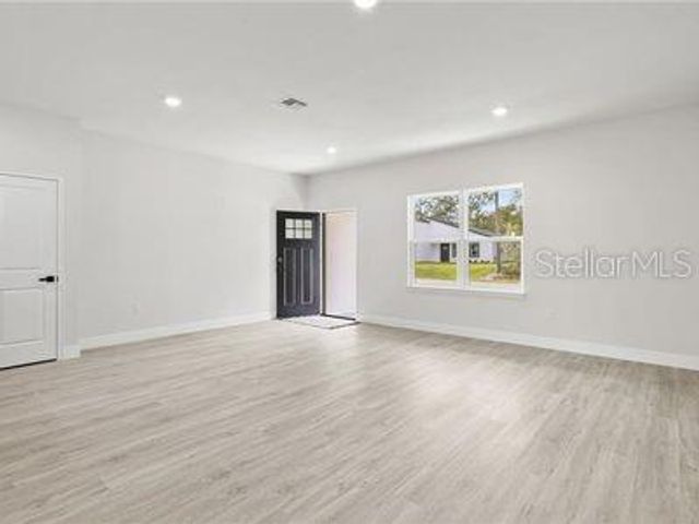 1557 W ELDER LANE, Citrus Springs, FL 34434