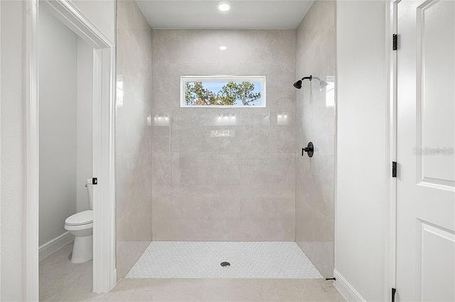 1557 W ELDER LANE, Citrus Springs, FL 34434