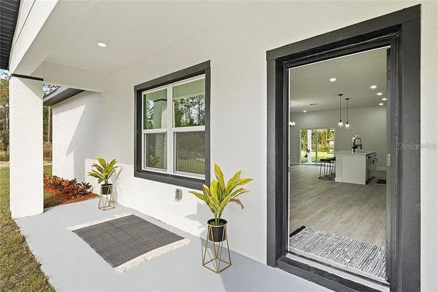 1557 W ELDER LANE, Citrus Springs, FL 34434