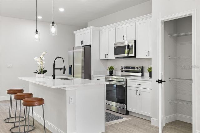 1557 W ELDER LANE, Citrus Springs, FL 34434