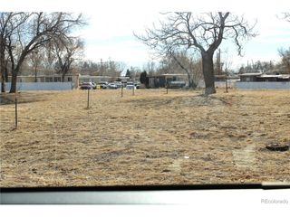 6303 Ivy St, Commerce City, CO 80022