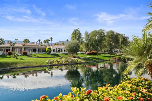 75073 Spyglass Drive, Indian Wells, CA 92210