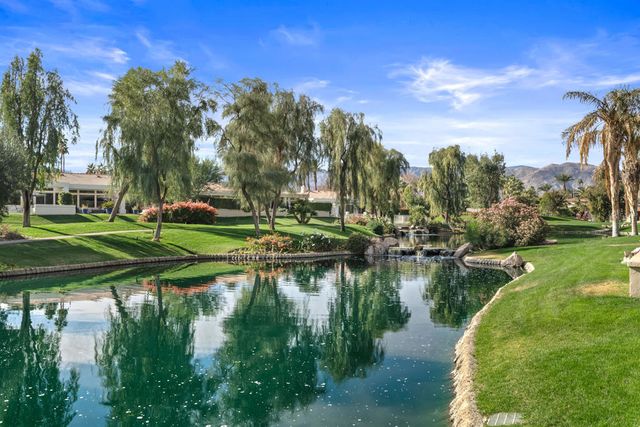 75073 Spyglass Drive, Indian Wells, CA 92210