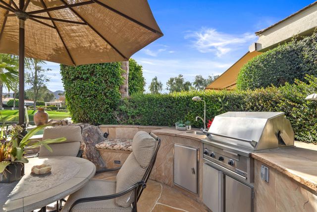 75073 Spyglass Drive, Indian Wells, CA 92210